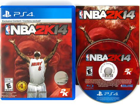 nba 2k14 ps4|Best Buy: NBA 2K14 PlayStation 4 TBD.